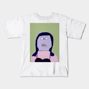 Frankenhooker Kids T-Shirt